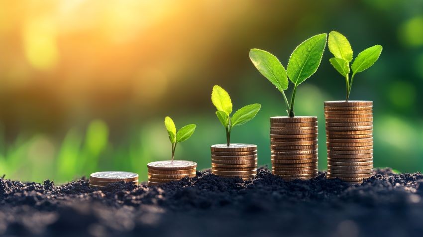 growingplantcoins